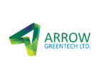 Client Logo 3