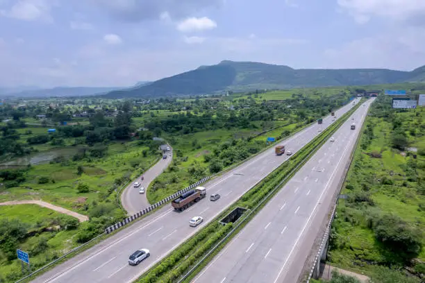 Highway