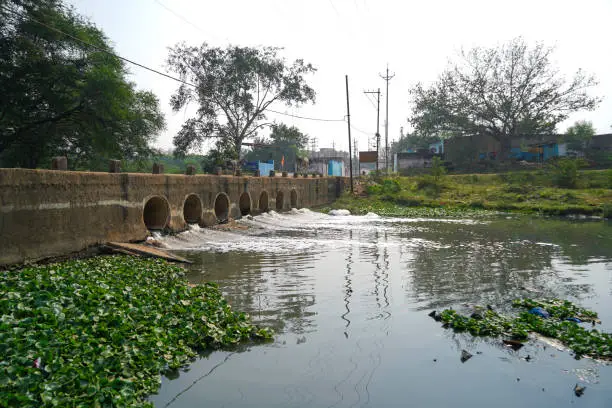 Stormwater Management